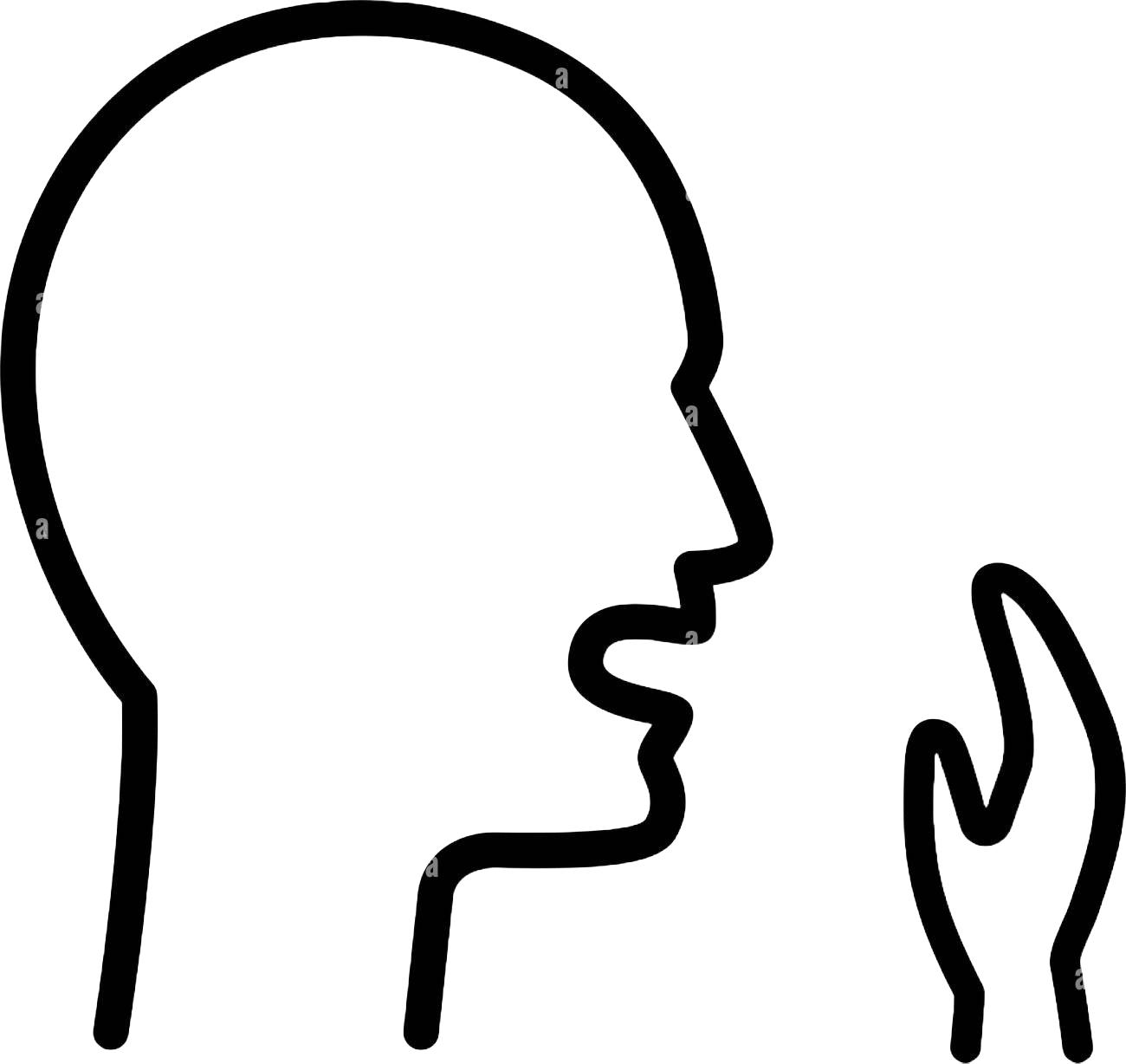 TB Cough Classification